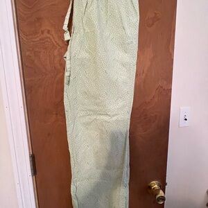 Vineyard Vines
Pj pants